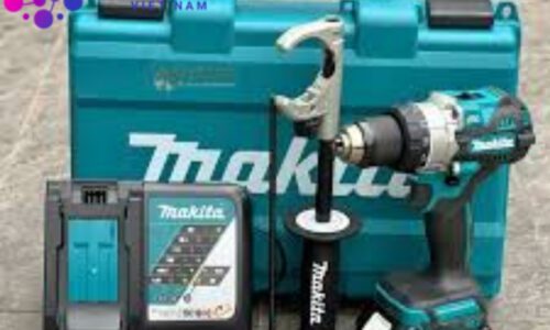 Dụng cụ cầm tay các loại Life's Tech