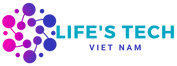 Life's Tech Việt Nam