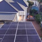 Co che mua ban dien truc tiep DPPA tai Viet Nam