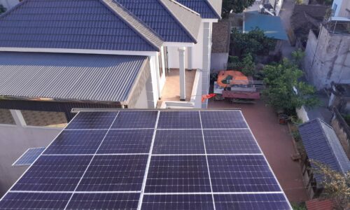 Co che mua ban dien truc tiep DPPA tai Viet Nam