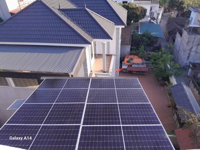 Co che mua ban dien truc tiep DPPA tai Viet Nam